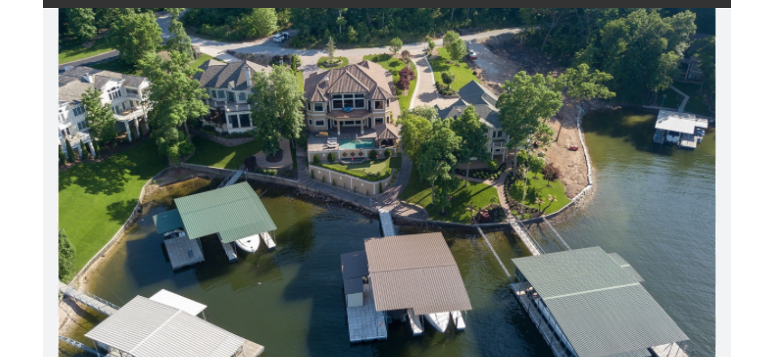 HVAC Services Lake of the Ozarks