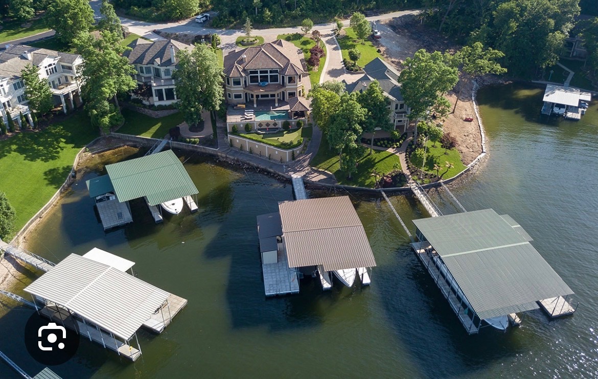 Professional HVAC Installation