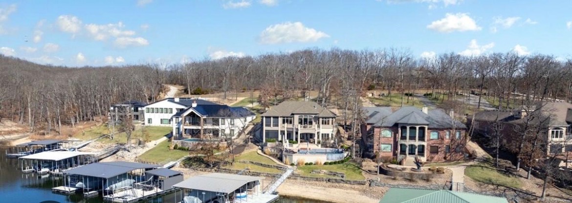 Expert Heating and Cooling