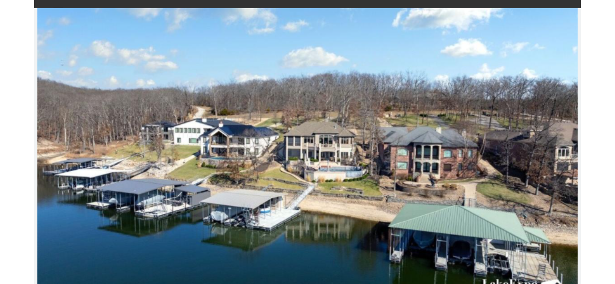 Residential HVAC Services